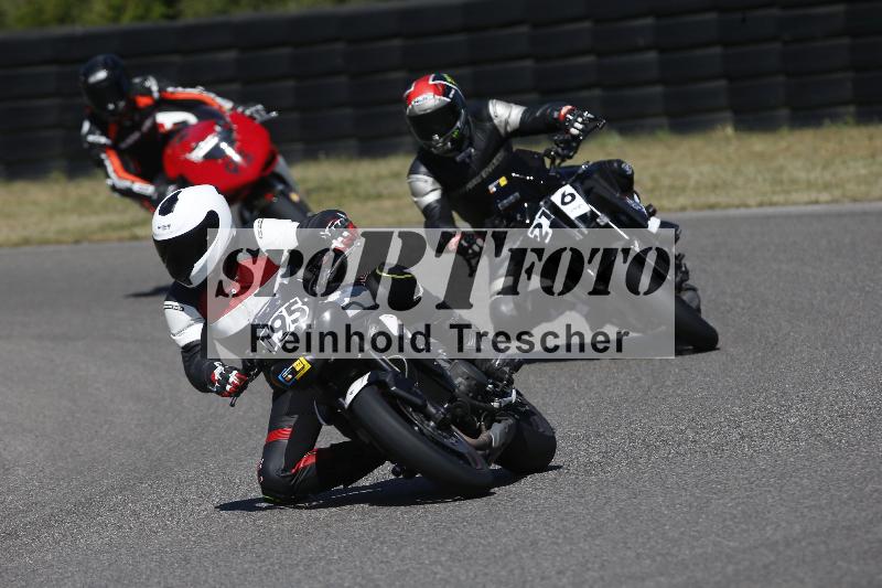 /12 30.04.2026  Speer Racing ADR/Gruppe gelb/195